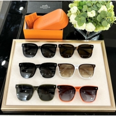 Hermes Sunglasses